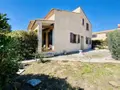 Maison a vendre Sète 34200 Hérault 34 105 m2 3 pièces 349900 euros 34012-792 003