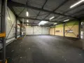 Location fonds et murs commerciaux Dole 39100 Jura 39 850 m2 2950 euros 39034-L15 005