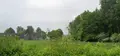Terrain a batir a vendre Penin 62127 Pas-de-Calais 62 58240 euros 62114-758 002