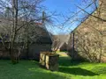 Maison a vendre Saint-Jean-Brévelay 56660 Morbihan 56 250 m2 2 pièces 127200 euros 56056-168 011