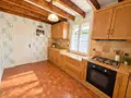 Maison a vendre Pluguffan 29700 Finistère 29 71 m2 5 pièces 159750 euros 29015-663 004