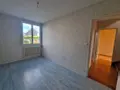 Maison a vendre Quimper 29000 Finistère 29 96 m2 4 pièces 207880 euros 29127-1245 010
