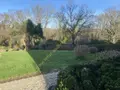Maison a vendre Audierne 29770 Finistère 29 120 m2 6 pièces 343050 euros 29021-2094 009