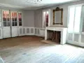 Maison a vendre Chevilly 45520 Loiret 45 120 m2 4 pièces 157800 euros 45004-457 002