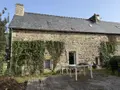 Maison a vendre Plougrescant 22820 Côtes-d'Armor 22 89 m2 3 pièces 199000 euros 22064-1363 002