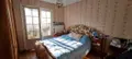 Maison a vendre Thourotte 60150 Oise 60 109 m2 7 pièces 199600 euros 60051-971 007