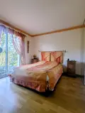 Maison a vendre Quibou 50750 Manche 50 143 m2 291000 euros 50004-79 008