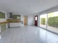 Maison a vendre Le Neubourg 27110 Eure 27 68 m2 4 pièces 178500 euros 27061-1504 003