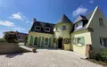 Maison a vendre Carhaix-Plouguer 29270 Finistère 29 143 m2 7 pièces 283500 euros 29066-3748 016
