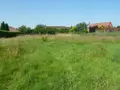 Fonds et murs commerciaux a vendre Tilloy-lez-Cambrai 59554 Nord 59 108 m2 5 pièces 157200 euros 59083-2437 015