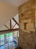 Maison a vendre Plouyé 29690 Finistère 29 142 m2 6 pièces 294000 euros 29064-2810 012
