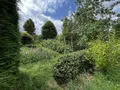 Maison a vendre Luynes 37230 Indre-et-Loire 37 432 m2 10 pièces 840000 euros 37009-2657 010