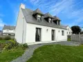 Maison a vendre Paimpol 22500 Côtes-d'Armor 22 99 m2 6 pièces 374400 euros 22023-3534 001