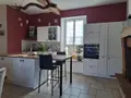 Maison a vendre Lavernat 72500 Sarthe 72 173 m2 6 pièces 244650 euros 72006-656 004