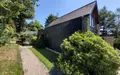 Maison a vendre Carhaix-Plouguer 29270 Finistère 29 123 m2 7 pièces 262500 euros 29066-3804 026