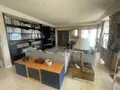 Appartement a vendre Concarneau 29900 Finistère 29 203 m2 9 pièces 1499000 euros 29118-1521 003