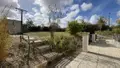 Maison a vendre Saint-Étienne-de-Chigny 37230 Indre-et-Loire 37 98 m2 4 pièces 248640 euros 37009-2697 003