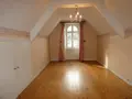 Maison a vendre Morlaix 29600 Finistère 29 153 m2 8 pièces 314000 euros 29086-1660 007