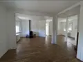 Maison a vendre Loudéac 22600 Côtes-d'Armor 22 94 m2 167360 euros 22110-2345 006