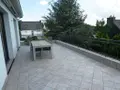 Maison a vendre Guémené-sur-Scorff 56160 Morbihan 56 140 m2 5 pièces 225930 euros 56075-2503 017