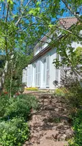 Maison a vendre Rouillon 72700 Sarthe 72 174 m2 8 pièces 357000 euros 72006-692 001