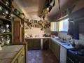 Viager maison Forcalquier 04300 Alpes-de-Haute-Provence 04 109 m2 5 pièces 120000 euros 04022-127 006