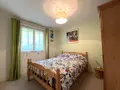 Maison a vendre Saint-Père-en-Retz 44320 Loire-Atlantique 44 72 m2 5 pièces 235725 euros 44086-1542 007