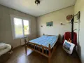 Maison a vendre Pleuven 29170 Finistère 29 112 m2 6 pièces 271700 euros 29014-3172 006