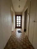 Maison a vendre Meslay-du-Maine 53170 Mayenne 53 76 m2 94275 euros 53018-1846 004