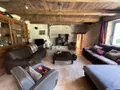 Maison a vendre Guidel 56520 Morbihan 56 179 m2 5 pièces 923480 euros 56082-1595 002
