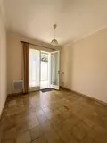 Maison a vendre Lunel 34400 Hérault 34 68 m2 4 pièces 266500 euros 34094-309 007