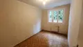 Appartement a vendre Laval 53000 Mayenne 53 65 m2 4 pièces 110040 euros 53005-2221 004