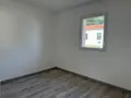 Location maison Beaupréau-en-Mauges 49600 Maine-et-Loire 49 62 m2 3 pièces 912 euros 49058-L922 007