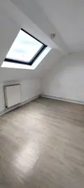 Location maison Caudry 59540 Nord 59 42 m2 485 euros 59191-L1021 001