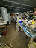 Maison a vendre Les Hermites 37110 Indre-et-Loire 37 86 m2 4 pièces 124800 euros 41059-1022 012
