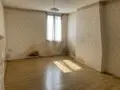 Maison a vendre Caudebec-lès-Elbeuf 76320 Seine-Maritime 76 98 m2 6 pièces 98000 euros 76025-195 007
