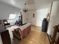 Maison a vendre Les Menus 61290 Orne 61 207 m2 5 pièces 261250 euros 61081-144 013