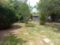 Maison a vendre Arcy-Sainte-Restitue 02130 Aisne 02 55 m2 2 pièces 75000 euros 02040-260 004