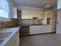 Location appartement Reims 51100 Marne 51 86 m2 4 pièces 1070 euros 51048-L53 006