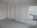 Location appartement Reims 51100 Marne 51 26 m2 1 pièce 440 euros 51082-L695 005