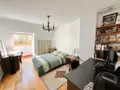 Maison a vendre Brest 29200 Finistère 29 247 m2 8 pièces 696800 euros 29031-821 010