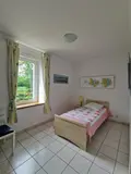 Maison a vendre Cavan 22140 Côtes-d'Armor 22 160 m2 10 pièces 457200 euros 22102-1958 022