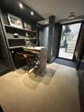 Maison a vendre Saint-Brieuc 22000 Côtes-d'Armor 22 310 m2 561800 euros 22007-776 018