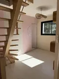 Maison a vendre Plouguenast-Langast 22150 Côtes-d'Armor 22 130 m2 361989 euros 22115-3637 006