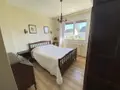 Maison a vendre Loudéac 22600 Côtes-d'Armor 22 130 m2 7 pièces 183050 euros 22110-2292 007
