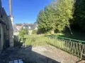Maison a vendre Bourbriac 22390 Côtes-d'Armor 22 69 m2 43000 euros 22064-1400 004