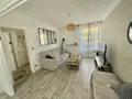 Maison a vendre Reims 51100 Marne 51 90 m2 5 pièces 253000 euros 51046-2732 003
