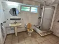 Maison a vendre Dijon 21000 Côte-d'Or 21 102 m2 5 pièces 294000 euros 21005-1012 011