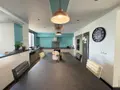 Maison a vendre Saint-Louis 97134 Guadeloupe 971 339 m2 9 pièces 634000 euros 97410-732 005