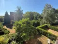 Appartement a vendre Saint-Saulve 59880 Nord 59 101 m2 5 pièces 208400 euros 59157-2535 012